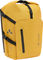 VAUDE Free Cargo Fahrradtasche - burnt yellow/23 l