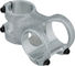 BikeYoke Bartender Stem - raw forged finish/0°/45 mm