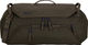 Thule RoundTrip Bike Duffel - kaki green | 55 l
