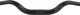 SQlab 302 3.0 - 31.8 Handlebars - black/700 mm