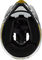 Bell Sanction 2 DLX MIPS Full-face Helmet - caiden gloss black-white/55 - 57 cm