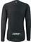Leatt MTB Gravity 4.0 Trikot Modelljahr 2024 - black/M