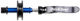 DH-1 Dummy Hub - black/universal