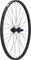 tune BlackBurner 23 Boost Carbon Disc 6-Loch 29" Laufrad - schwarz/29" HR 12x148 Boost Shimano