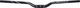 Race Face Guidon Courbé Atlas 1,25" 31,75 mm 31.8 - black/785 mm 8°