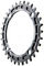 Chromag Sequence SRAM X-Sync Chainring, 4-arm, 104 mm BCD - black/32 tooth