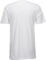 Fox Head Fox Head SS Prem Tee T-Shirt - optic white/M