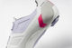 Northwave Zapatillas Gravel Extrem X - white-lilac-red | 40