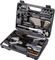 Boîte à Outils TO-S61 - noir/universal
