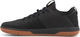 crankbrothers Chaussures VTT Stamp Street Fabio Flat - black-gold-gum/39