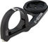 K-EDGE Sport Handlebar Mount for Garmin Edge - black