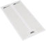 Autocollant Protège-Fourche Fork Guard - clear/universal