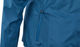 Patagonia Veste pour Dames Dirt Roamer - steller blue/XS