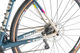 Cinelli Zydeco Shimano GRX 2x10 Gravelbike - muddy dry/M/172,5 mm/47 mm/28"