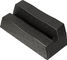 B&W Valise de Transport Bike Guard Curv - noir