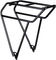 Porte-Bagages FAT - noir/universal