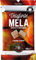 Veloforte Energy Chews - mela