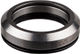 Ritchey Comp Cartridge Drop-in IS42/30 Headset Bottom Assembly - black/IS42/30