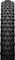Vittoria Cubierta plegable Martello TNT G2.0 29+ - anthracite-noir/29 /2.6 /65-622