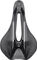 Selle Italia Model X Green Superflow Sattel - schwarz/145 mm/245 mm
