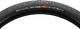 Schwalbe G-One Bite Evolution ADDIX Super Ground 28" Faltreifen - schwarz/28 "/45 mm/45-622