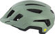 Alpina Paranus MIPS Helmet - willow green matt | 52 - 56 cm