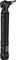Topeak Torq Stick Drehmomentschlüssel 2-10 Nm - schwarz/2 - 10 Nm