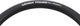 Michelin Pneu Souple Power All Season 28" - noir/28 /25 /25-622