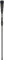 RockShox Charger Race Day Upgrade Kit for 32 mm Stanchion Tubes - universal
