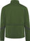 VAUDE Veste de cyclisme Matera Softshell III pour homme - thyme | M