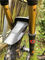 Syncros Guardabarros Trail Fender para Fox 34 / 36 bis MY 2021 - black