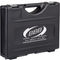 Caja de herramientas BaseKit BTL-92 - negro/universal