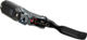 SRAM Maven Bronze A1 Brake Lever - dark polar anodized