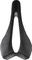 Selle Italia SLR 3D Carbon Sattel - black/130 mm/242 mm
