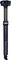 PRO Discover DSP 70 mm Dropper Post - black/350 mm/Closed clamp/27,2 mm/0 mm/1-speed