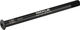 RockShox Axe Traversant Arrière VTT Maxle Stealth - black/12 x 142 mm, 160,0 mm
