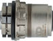 Novatec Freehub Body B - silver/SRAM XD