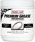 Finish Line Premium grease Trilinium - universal | 450 g