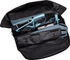 Thule RoundTrip Road Bike Travel Case Transporttasche - black