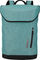 ORTLIEB Soulo Backpack - cascade/25000 ml