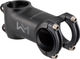 NEWMEN Evolution SL 318.2 Vorbau 6° - black anodized/6°/70 mm