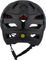 Troy Lee Designs A3 MIPS Helm - uno black/57 - 59 cm