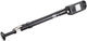 Pompe pour Amortisseur numérique 20 bar - black-white/universal