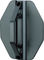 Topeak Soporte de pared para bicicletas Swing-Up EX Bike Holder - negro