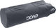 EVOC Downtube Pack WP Rahmentasche - black | 1200 ml