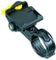 Topeak QR Modular Sport Camera Multi Mount Halterung - universal/universal