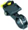 QR Modular Sport Camera Multi Mount - universal/universal