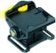 QR Modular Sport Camera Multi Mount - universal/universal