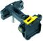 QR Modular Sport Camera Multi Mount - universal/universal