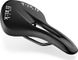 Fizik Selle Tempo Aliante R5 - black | 145 mm | 275 mm